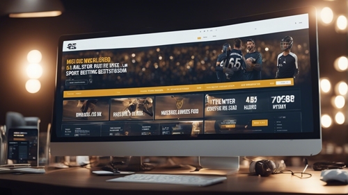 Мой рейтинг альтернативных сайтов к 18bet