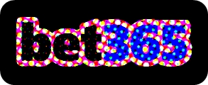 Логотип bet365, альтернативный сайт