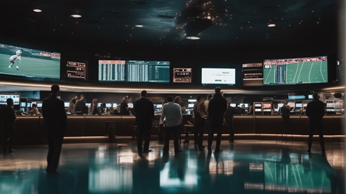 Примеры альтернативных сайтов спортивных ставок к PIWI247