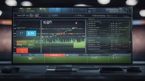 Вот пример альтернативного сайта спортивных ставок