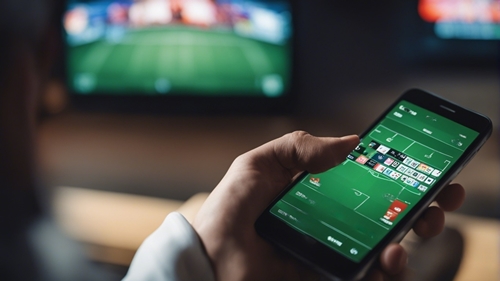 Вот качественный зеркальный сайт