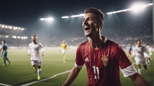 Этот игрок любит сайт спортивных ставок PIWI247