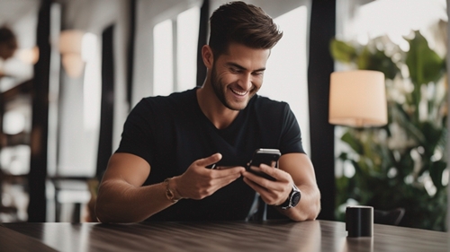 Этот игрок нашел зеркальную ссылку на Singbet