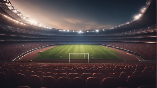 Описание изображения