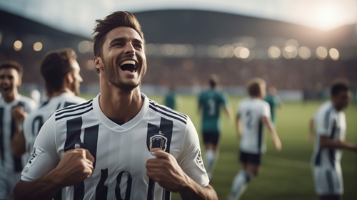 Описание изображения