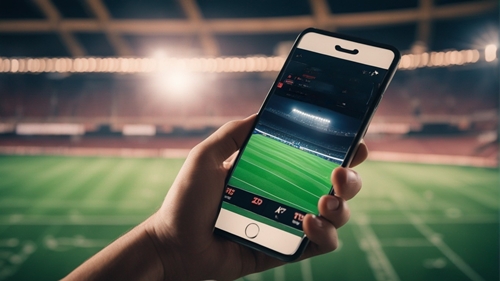 Пример альтернативного сайта к GA288