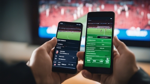 Сравните официальный сайт с официальным сайтом betfair