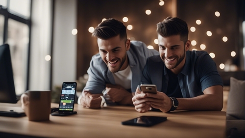 Два прогнозиста тестируют зеркальные сайты SBO bet