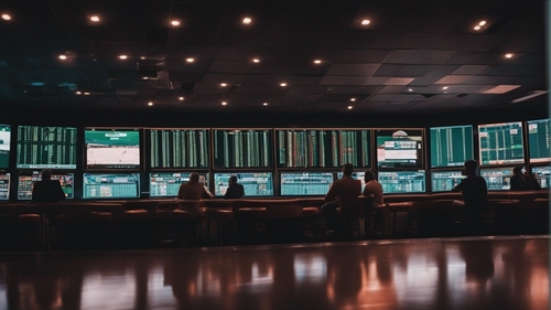 5 лучших альтернатив