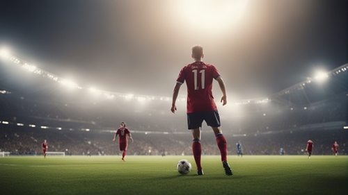 Игрок задается вопросами о том, как ставить из любой точки